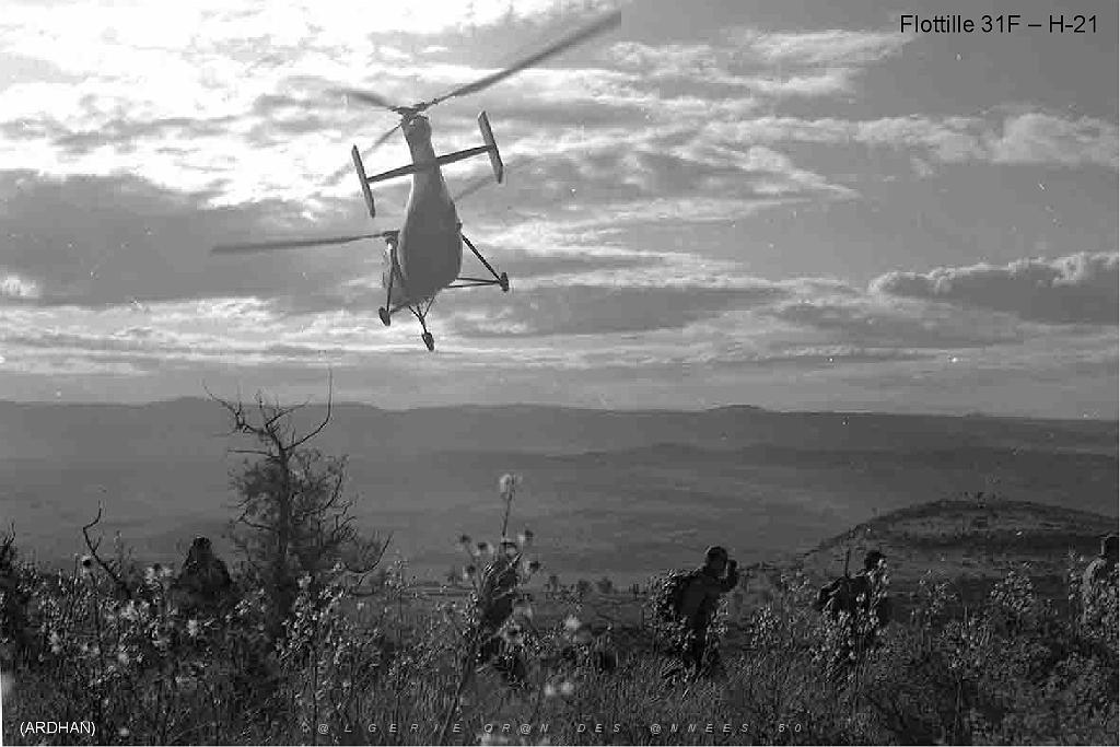 113 - Aeronautique Navale 13_000057.jpg